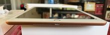 (มือสอง) Apple iPad 6th Gen WIFI 32GB สี Gold พร้อม Apple Pencil 1 สภาพดี ประกันเหลือ รูปที่ 4