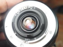 กล้องฟิล์ม Pentax Z-20 รูปที่ 5