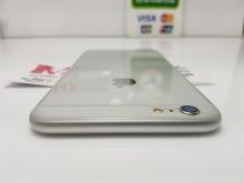 Iphone 6S Plus 32gb สีขาว เครื่องไทย ยกกล่อง สภาพงาม ราคาไม่แพง 11500 รูปที่ 8