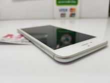 Iphone 6S Plus 32gb สีขาว เครื่องไทย ยกกล่อง สภาพงาม ราคาไม่แพง 11500 รูปที่ 5