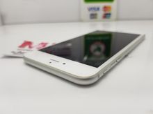 Iphone 6S Plus 32gb สีขาว เครื่องไทย ยกกล่อง สภาพงาม ราคาไม่แพง 11500 รูปที่ 4