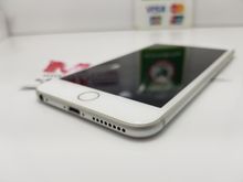 Iphone 6S Plus 32gb สีขาว เครื่องไทย ยกกล่อง สภาพงาม ราคาไม่แพง 11500 รูปที่ 6