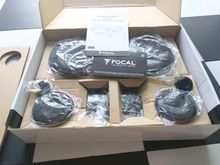 Focal 165AS3 รูปที่ 2