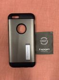 Case Spigen IPhone 6s รูปที่ 3