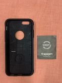Case Spigen IPhone 6s รูปที่ 4