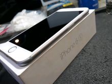 iphone 6s 16 GB TH A รูปที่ 2