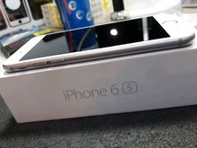 iphone 6s 16 GB TH A รูปที่ 3