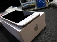 iphone 6s 16 GB TH A รูปที่ 5