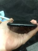iPhone 7 Black 128 GB ไอโฟน 7 สีดำ ความจุ 128  รูปที่ 3