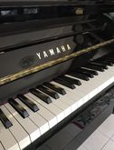 Piano Yamaha C 108  รูปที่ 2