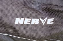 เสื้อการ์ด Nerve  รูปที่ 8