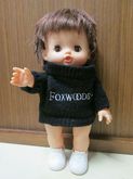MELL CHAN DOLL SWEATER COLLECTION รูปที่ 8