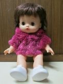 MELL CHAN DOLL SWEATER COLLECTION รูปที่ 1