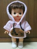 MELL CHAN DOLL SWEATER COLLECTION รูปที่ 4