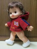 MELL CHAN DOLL SWEATER COLLECTION รูปที่ 7