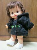 MELL CHAN DOLL SWEATER COLLECTION รูปที่ 5