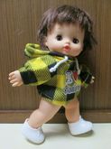 MELL CHAN DOLL SWEATER COLLECTION รูปที่ 3