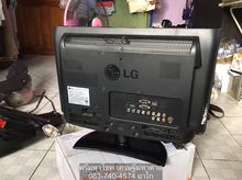 TV LG LCD22 รูปที่ 2