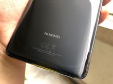 Huawei Mate10 Pro 128GB รูปที่ 8