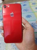 iphone 7 128 gb สีแดง  รูปที่ 1