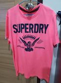 เสื้อ Superdry  รูปที่ 2