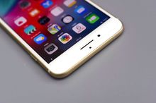 iPhone 7Plus ความจุ 128GB สวยพร้อมใช้งานราคาพิเศษ รูปที่ 3