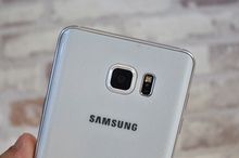 Samsung Note 5 รูปที่ 5