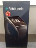 fitbit ionic มือ1 รูปที่ 1