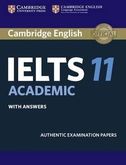 หนังสือ Cambridge IELTS official เล่ม1-13 ถ่ายเอกสาร รูปที่ 4