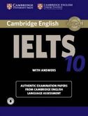 หนังสือ Cambridge IELTS official เล่ม1-13 ถ่ายเอกสาร รูปที่ 2