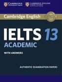 หนังสือ Cambridge IELTS official เล่ม1-13 ถ่ายเอกสาร รูปที่ 5