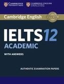 หนังสือ Cambridge IELTS official เล่ม1-13 ถ่ายเอกสาร รูปที่ 3