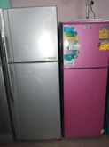 ขายตู้เย็น8.4คิวใช้งานปกติ รูปที่ 1