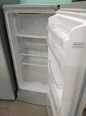 ขายตู้เย็น6.4คิวใช้งานปกติ รูปที่ 3