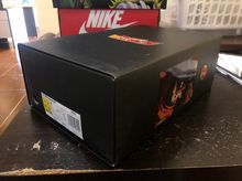 Adidas Dragonball Z Goku UK7.5 มือหนึ่ง รูปที่ 6