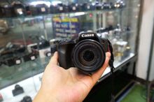 Canon SX540HS รูปที่ 1