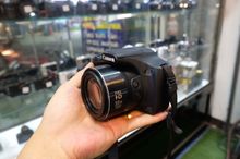 Canon SX540HS รูปที่ 2