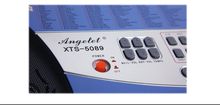 ANGEL ELECTRONICS STX 5089 คีย์บอร์ใหม่แกละกล่อง เสียงดี พร้อมกล่อง อแดปเตอร์ รูปที่ 3