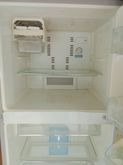 ตู้เย็นโตชิบา10คิว รูปที่ 4