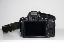 Nikon D5300 Kit 18 140 VR รูปที่ 3