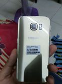 Samsung galaxy S6 edge รูปที่ 4