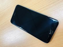 iPhone6 สีดำ 64GB รูปที่ 1