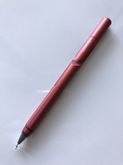 Adonit Jot Pro ปากกาเขียนหน้าจอ iPad, iPhone หรือ Tablet รูปที่ 2