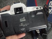 กล้องฟิล์ม Body Canon EOS Kiss รูปที่ 2