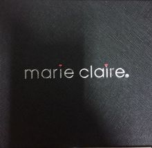 รองเท้า Marie Claire รูปที่ 3