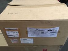 ชุดสายไฟพร้อมกล่อง ซูซูกิ สวิท รูปที่ 3