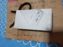 Power bank asus รูปที่ 1