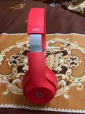 beats solo 3 wireless red รูปที่ 4