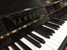 ขายเปียโน YAMAHA รุ่น  LX-113 T-PE รูปที่ 3