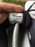 Nike zoom pegasus 30 size 44.5 ยาว 28.5cm รูปที่ 9
